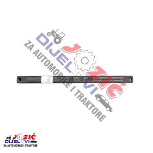 Generic placeholder thumbnail